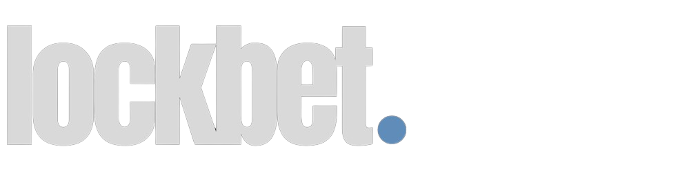 LockBet